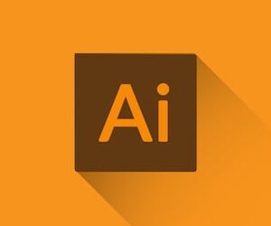 Leer in de online cursus Illustrator alles over het illustreren en maken van afbeeldingen