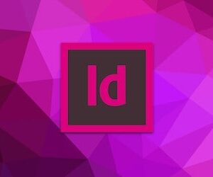 Leer in deze online cursus InDesign alles over het maken en opmaken van allerlei bestandstypen