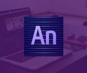 Leer in deze online cursus Edge Animate alles over het maken van animaties in het programma van Adobe