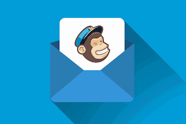 Leer in deze Online Cursus alles over e-mailmarketing met MailChimp