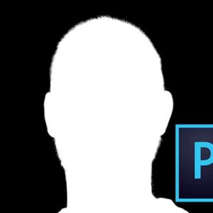 Leer in deze gratis cursus Photoshop hoe je in het programma selecties maakt