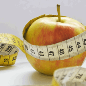 Leer in deze online cursus afvallen alles dat je moet weten om jezelf naar gezondheid te coachen