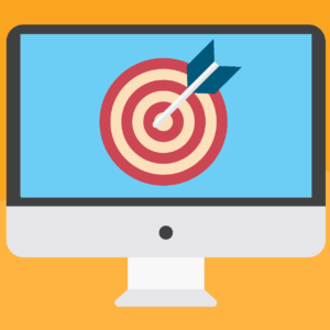 Leer over hoger in Google komen met deze online cursus