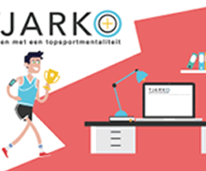 Online Persoonlijke Identiteit Test