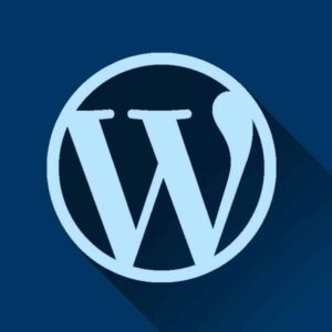 Leer in deze online basiscursus WordPress hoe je een eigen website maakt