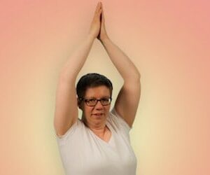 Leer alles over Essentiële yoga in deze online beginnerscursus