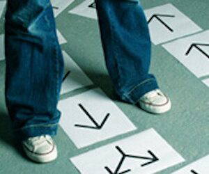 Wat wil ik? Kom er achter met deze online cursus!