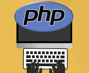 Leer programmeren in PHP en maak zelf webapplicaties in deze online cursus PHP