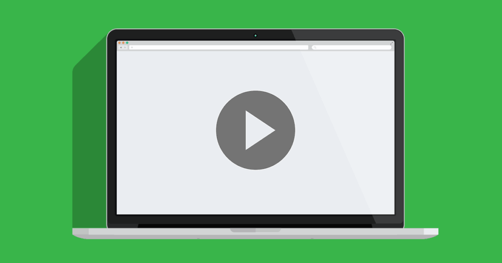Lees hoe je gratis een online cursus kunt maken op Soofos