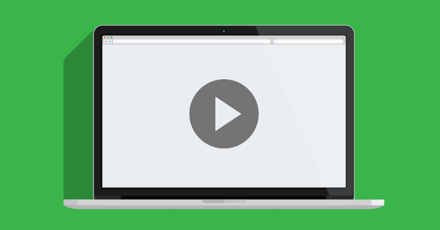 Lees hoe je gratis een online cursus kunt maken op Soofos