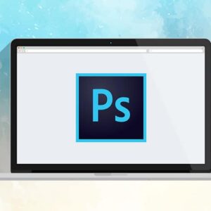 Leer in deze gratis cursus Photoshop alles over Smart Objects en hoe ze werken