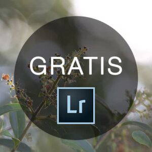 Ontdek 5 essentiële fotobewerkingstechnieken in deze gratis cursus Lightroom
