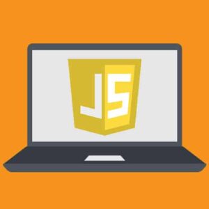 leer in deze gratis beginnerscursus JavaScript meer over het programmeren in deze programmeertaal
