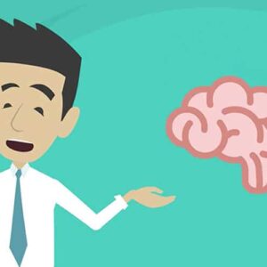 Leer snel lezen in deze online cursus snellezen