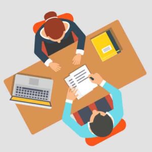 Leer alles over arbeidsrecht en de rechten en plichten die daarbij horen