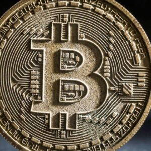 Online Cursus Bitcoin en Cryptocurrency - Hoe Werkt Het?