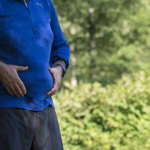 Leer in deze cursus afvallen met nuttige tips