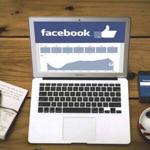 Leer Facebook in te zetten als ondernemer in deze cursus