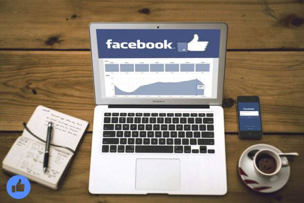 Leer Facebook in te zetten als ondernemer in deze cursus