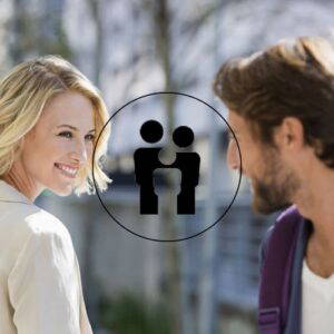 Leer over personen- en familierecht