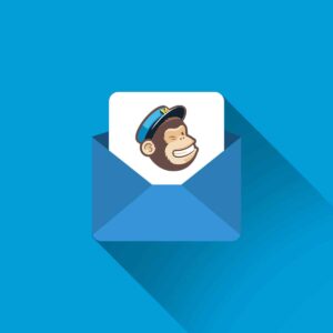 Online Cursus MailChimp