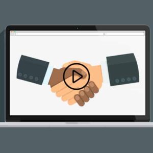 Cursus Verrassende Verkoopvideo's Maken