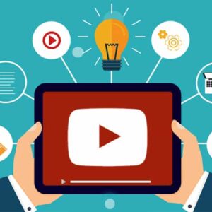 Ga aan de slag met videomarketing op YouTube