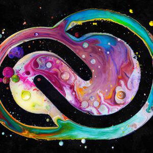 Leer alles over de Adobe Creative Cloud in deze online cursus