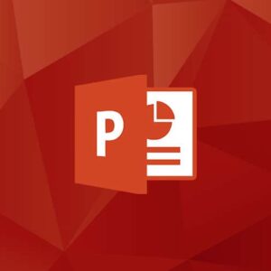 Leer de beginselen van presentaties geven en maken in deze gratis beginnerscursus PowerPoint