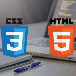 Leer programmeren in HTML met deze gratis cursus