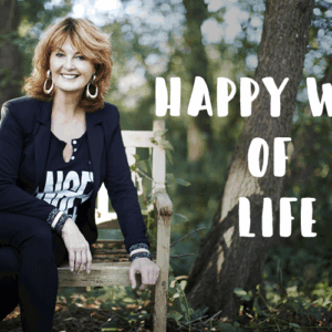 Leer in a Happy Way of Life alles over levensgeluk