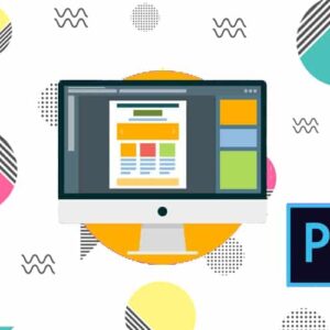 Leer alles over Photoshop 2018 in deze online cursus