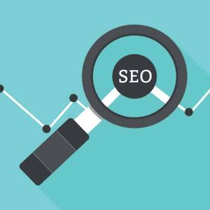 Leer in deze gratis SEO cursus jouw website vindbaar te maken