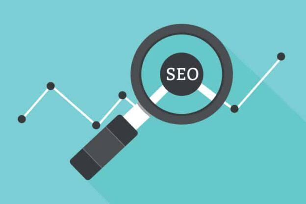 Leer in deze gratis SEO cursus jouw website vindbaar te maken