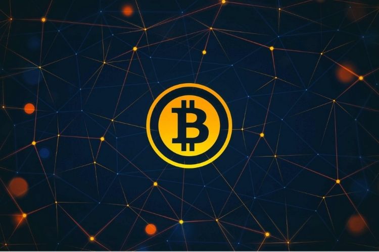 Leer in deze cursus beleggen in cryptocurrencies