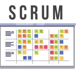 Leer van plan naar resultaat te gaan in deze cursus Scrum