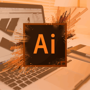 Leer in deze cursus Illustrator 2018 alles over het designen en illustreren in Adobe Illustrator.