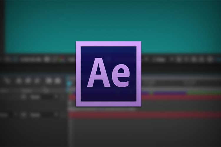 Motion Graphics maken in Adobe After Effects