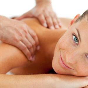Hoe je thuis een goede massage kunt geven