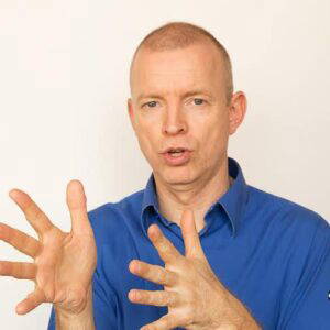 Online Cursus Gebarentaal (NGT)