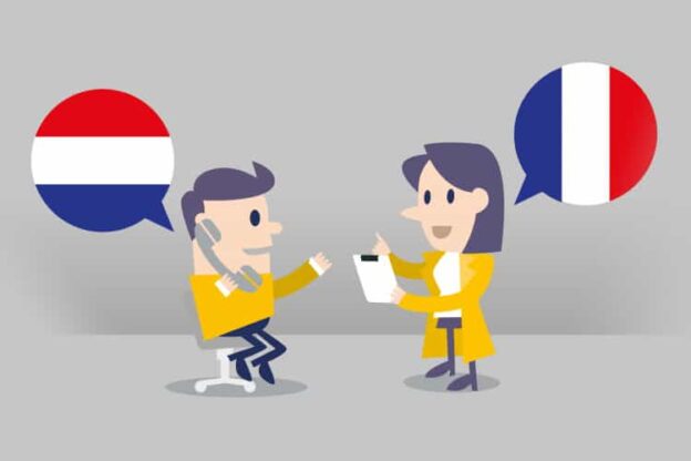 Leer Frans met deze online cursus