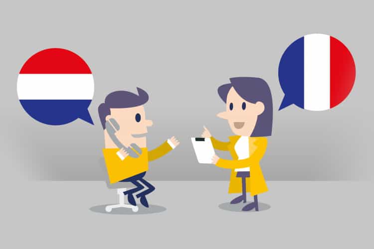 Leer Frans met deze online cursus