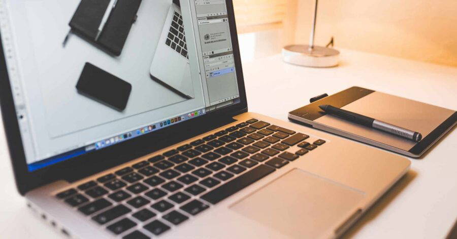 Waarom jij de nieuwste adobe programmas moet leren gebruiken lees je hier
