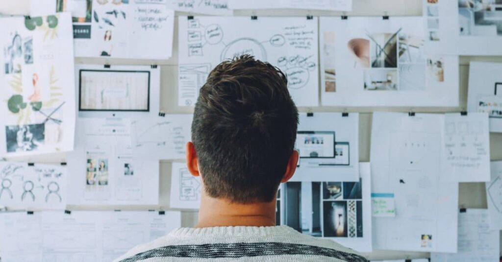 Talent inzetten in je loopbaan: Talentgericht werken