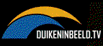 Recensie Duikeninbeeld over ABCinema Filmcursus