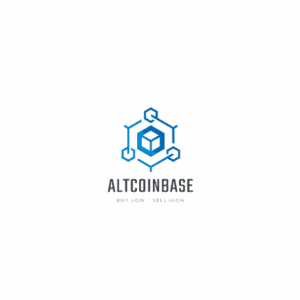 Cursus Handelen met Bitcoins en Altcoins
