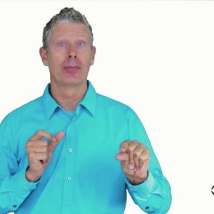 Online Cursus Nederlands met Gebaren (NmG)