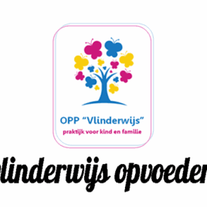 Vlinderwijs opvoeden