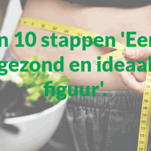 Een Ideaal Figuur Met Deze Online Cursus op Soofos