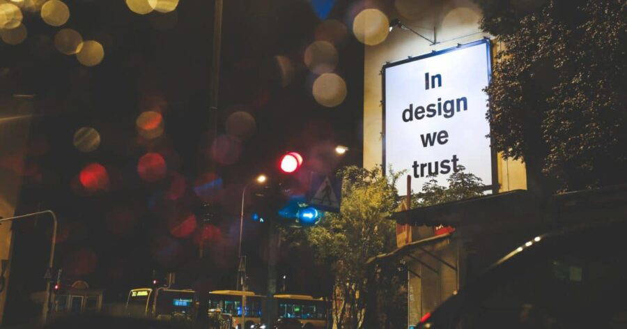 Leer meer over de gratis Photoshop alternatieven
